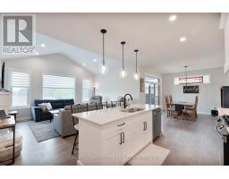 136 GRAYDON DRIVE - 14