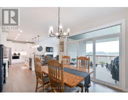 136 GRAYDON DRIVE - 15
