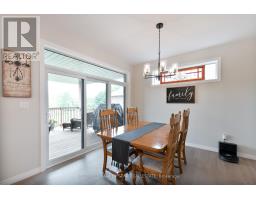 136 GRAYDON DRIVE - 16