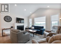 136 GRAYDON DRIVE - 18