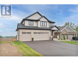 136 GRAYDON DRIVE - 2