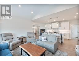 136 GRAYDON DRIVE - 20