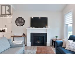 136 GRAYDON DRIVE - 21