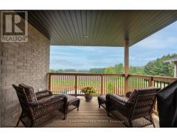 136 GRAYDON DRIVE - 22