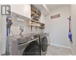 136 GRAYDON DRIVE - 24