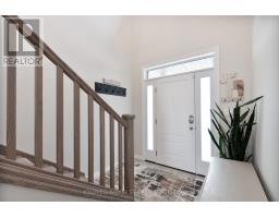 136 GRAYDON DRIVE - 25