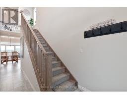136 GRAYDON DRIVE - 26