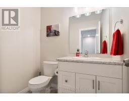 136 GRAYDON DRIVE - 27