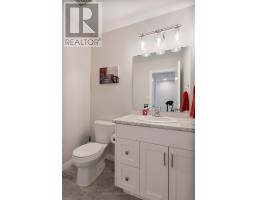 136 GRAYDON DRIVE - 28