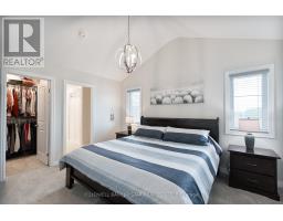 136 GRAYDON DRIVE - 29