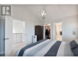 136 GRAYDON DRIVE - 30