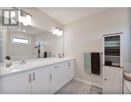 136 GRAYDON DRIVE - 31