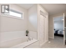 136 GRAYDON DRIVE - 32