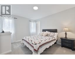 136 GRAYDON DRIVE - 33
