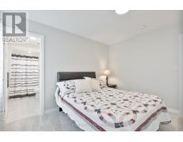 136 GRAYDON DRIVE - 34