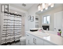 136 GRAYDON DRIVE - 35
