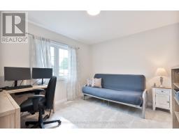136 GRAYDON DRIVE - 36