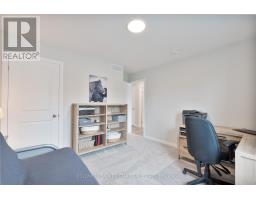 136 GRAYDON DRIVE - 37
