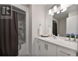136 GRAYDON DRIVE - 38