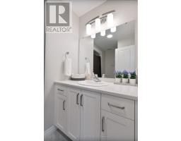 136 GRAYDON DRIVE - 39