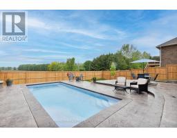 136 GRAYDON DRIVE - 4