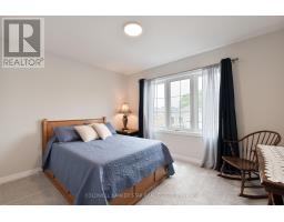 136 GRAYDON DRIVE - 40
