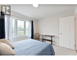 136 GRAYDON DRIVE - 41