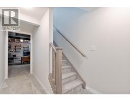 136 GRAYDON DRIVE - 42