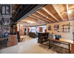 136 GRAYDON DRIVE - 43
