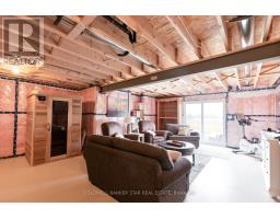 136 GRAYDON DRIVE - 45