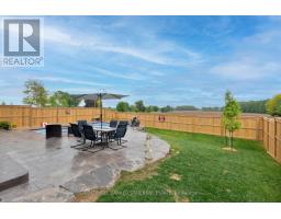 136 GRAYDON DRIVE - 5