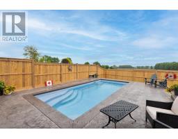 136 GRAYDON DRIVE - 6