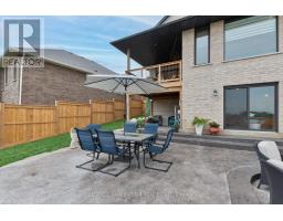 136 GRAYDON DRIVE - 7