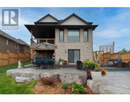 136 GRAYDON DRIVE - 8