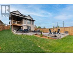 136 GRAYDON DRIVE - 9