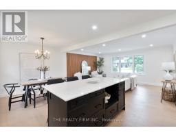 345 HEAD STREET N - 10