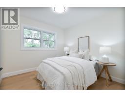 345 HEAD STREET N - 13