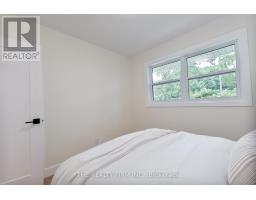 345 HEAD STREET N - 14