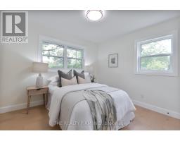 345 HEAD STREET N - 16