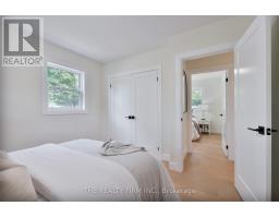 345 HEAD STREET N - 17