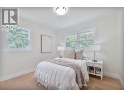 345 HEAD STREET N - 18