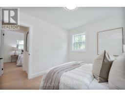 345 HEAD STREET N - 19