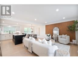 345 HEAD STREET N - 2