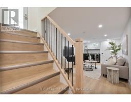 345 HEAD STREET N - 20