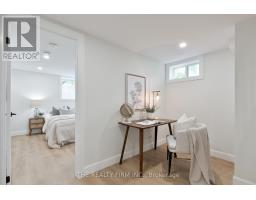 345 HEAD STREET N - 23