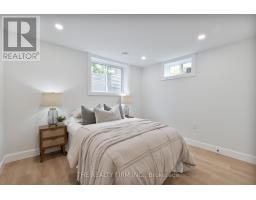 345 HEAD STREET N - 24