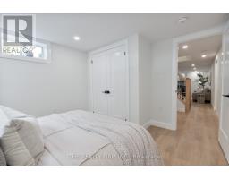 345 HEAD STREET N - 25