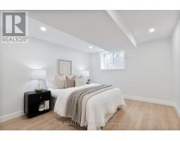345 HEAD STREET N - 26