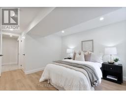 345 HEAD STREET N - 27