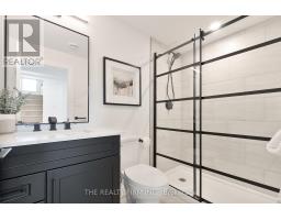 345 HEAD STREET N - 28